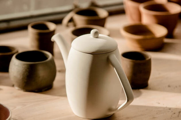急須はおしゃれで可愛いものを使いたい 選び方とおすすめ12選 くふうlive