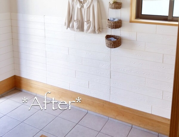 そこは100均じゃなく山善 インスタ投稿300件を超えるドリームクッションで壁の傷や汚れをシャットアウト くふうlive