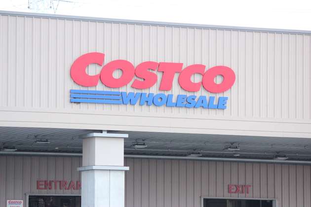 コストコ歴14年マニアの史上最高コスパ商品best5 年会費分をすぐ得できちゃう くふうlive コストコ歴14年マニアの史上最高コスパ商品best5 年会費分をすぐ得できちゃう くふうlive