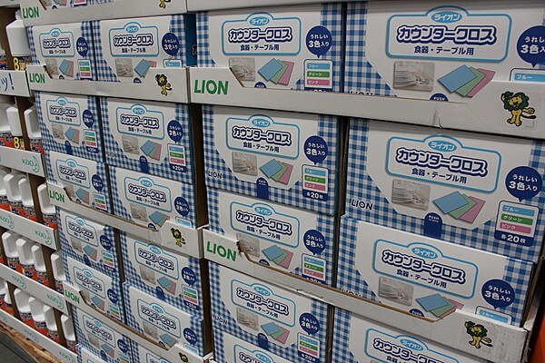 コストコで 100均よりお得 を歴14年マニアが厳選 年末までに買うべきコスパ最強top4 くふうlive