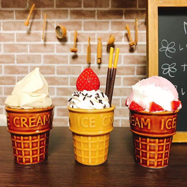 セリアの食器にココロときめく おしゃれで欲しくなるアイテム35選 くふうlive