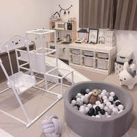 おもちゃ収納が ごちゃつかない 実例アイデア29選 くふうlive