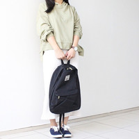 ユニクロでなく しまむら で買う 550円で機能性最強 コレ1枚で安心 冬中手放せない2選 くふうlive