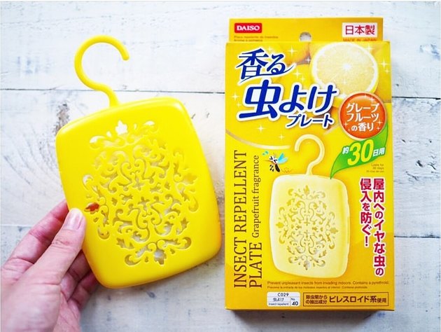 セリア ダイソーでマニアが飛びついた 本当に100円でイイの 夏の超マストアイテム4選 くふうlive