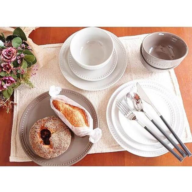 100均に見えない 高見え食器 おうちごはんが楽しくなる Best12 くふうlive