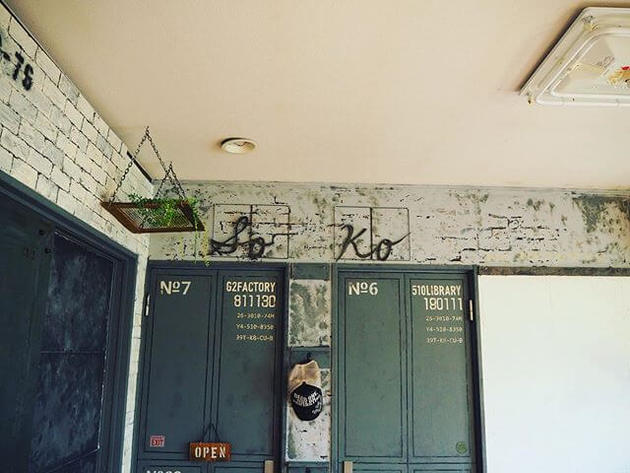 ダイソー カラーボード でプチdiy 達人の活用アイデア14選 くふうlive