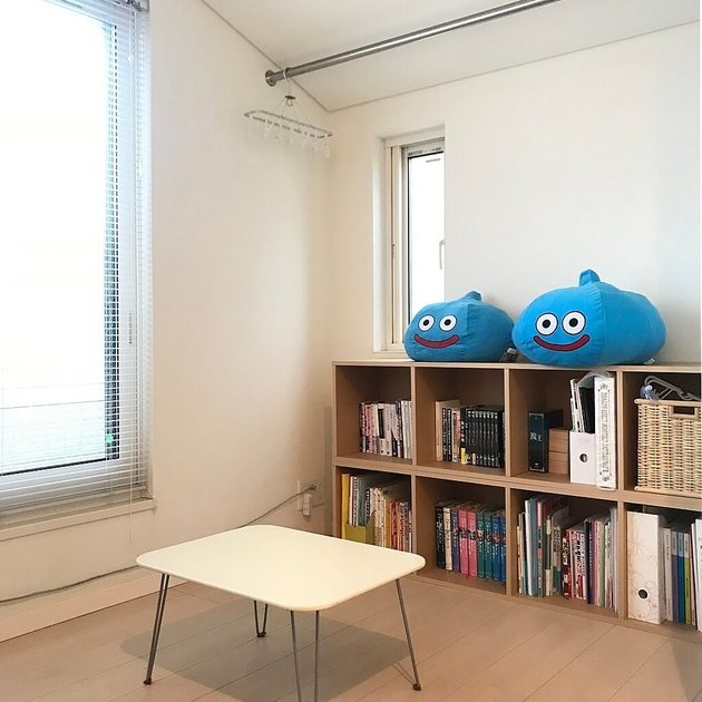 非ミニマリストが年で16個所有 無印良品 パルプボード の使い方 完全ガイド くふうlive