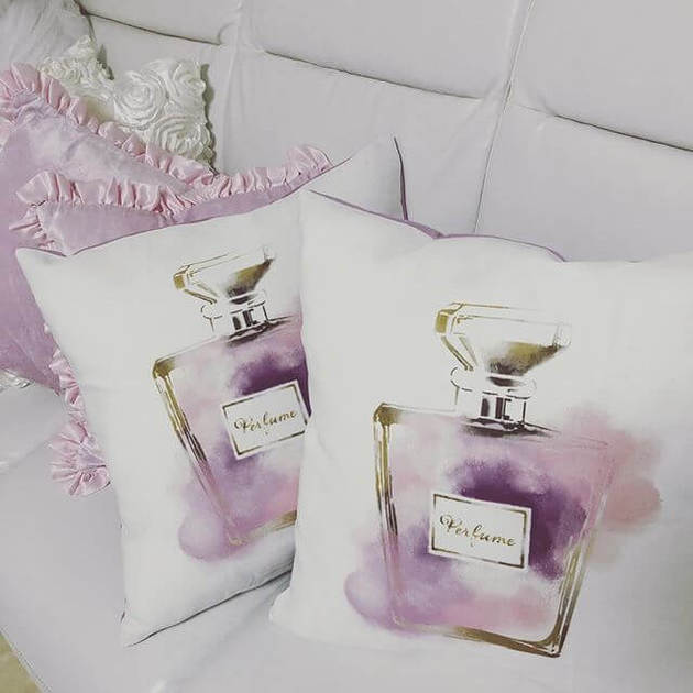 ニトリ 高見えクッションカバー は407円から インテリアを格上げ8選 くふうlive