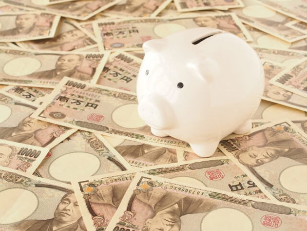 気学鑑定士が教える 風水に欠かせない 観葉植物の置き方 くふうlive