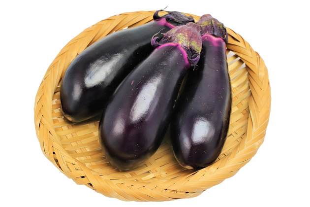 なす 冷蔵で おいしく長持ちさせる保存方法 もうシワシワしない くふうlive