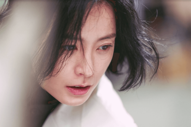 今 最も旬な女優チョン ユミの演技も必見 保健教師アン ウニョン の第5話をマニアが即レポ ネタバレあり くふうlive