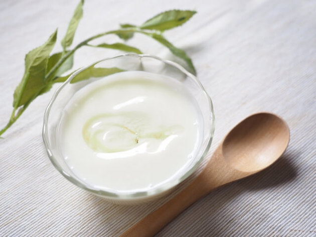 朝食 絶対やっちゃいけないng3大ルール その食べ方が太る原因 くふうlive