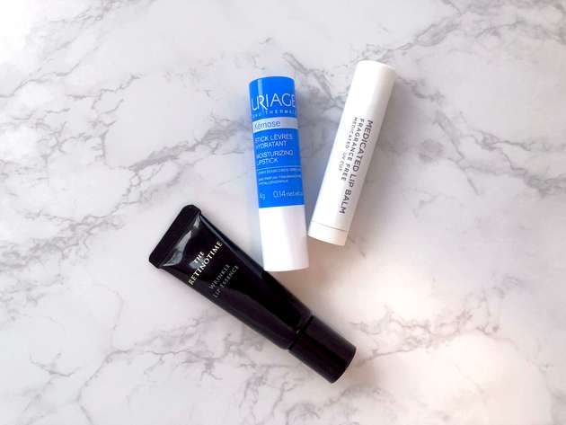 セブンイレブン マツキヨで買える 本命リップクリーム3選 300 10円で買える くふうlive