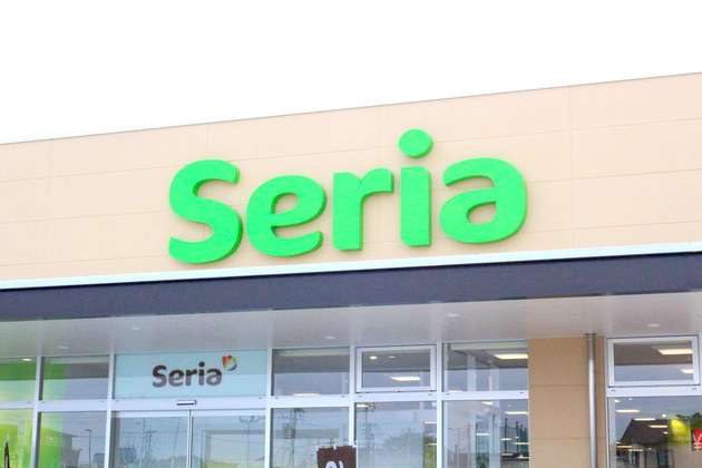 セリアマニアおすすめ カフェオレボウル は絶対買い おしゃれ食器 カトラリー3選 くふうlive