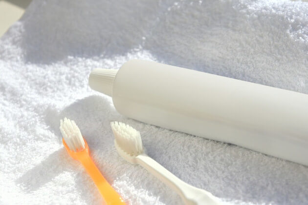 安いから で選んでない 意外と知らない歯磨き粉の選び方 自分にピッタリが見つかるbest6 くふうlive