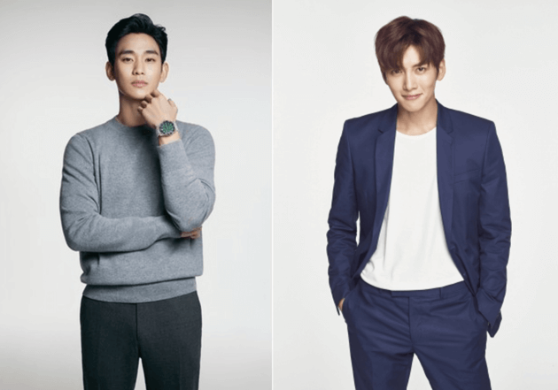 観客動員数970万人超え 作品も 5大イケメン展開が読めないストーリー必見 韓国映画best5 くふうlive