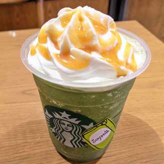 22年12月版 スターバックス フラペチーノ おすすめメニュー 人気裏メニューカスタマイズ術も くふうlive