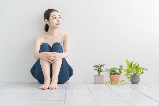 マジで趣味がない おすすめ趣味一覧35と履歴書 婚活 雑談での切り抜け方 くふうlive