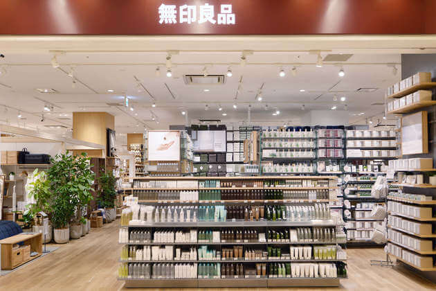 無印良品 行ったら絶対欲しい 元に戻るペンケース 万能系収納アイテム 文房具best6 くふうlive 無印良品 行ったら絶対欲しい 元に戻るペンケース 万能系収納アイテム 文房具best6 くふうlive