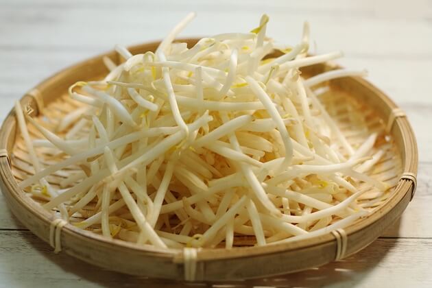 もやしさま専用です - www.guildhallshoppingexeter.co.uk