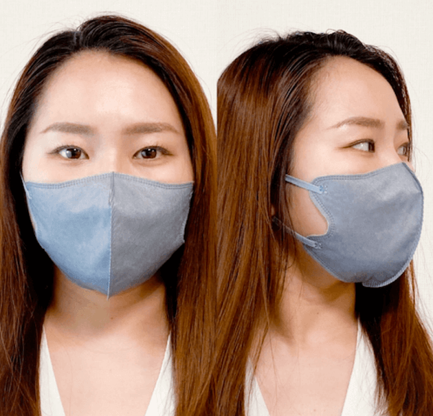 飛ぶように売れてる 面長さん におすすめ タイプ別 小顔見えマスク 5種徹底比較 くふうlive 飛ぶように売れてる 面長さん におすすめ タイプ別 小顔見えマスク 5種徹底比較 くふうlive