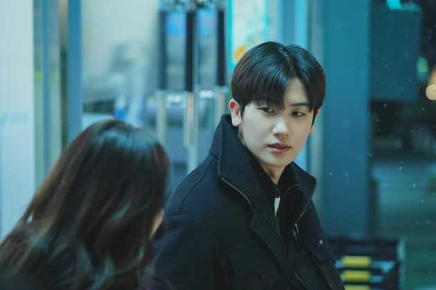 恋愛ラブコメ韓国ドラマランキング 実際に鑑賞して決定 おすすめはnetflixだけじゃない くふうlive 恋愛ラブコメ韓国ドラマランキング 実際に鑑賞して決定 おすすめはnetflixだけじゃない くふうlive