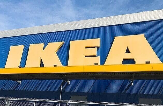 Ikea おすすめラグ7選 北欧風でおしゃれ 洗えるラグも くふうlive
