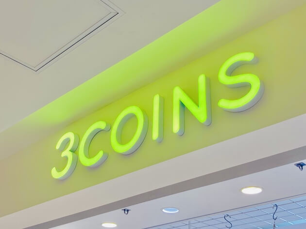 持っておいて損なし 3coins プロテインシェーカー 気に入って2個目購入 プチストレス解消 万能アイテム くふうlive