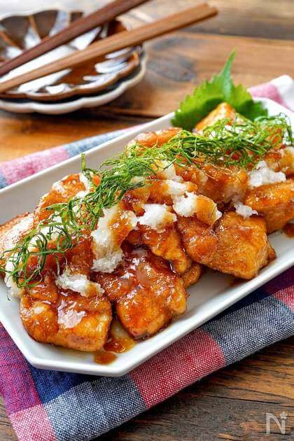 インスタントポット®七面鳥の胸肉のレシピ