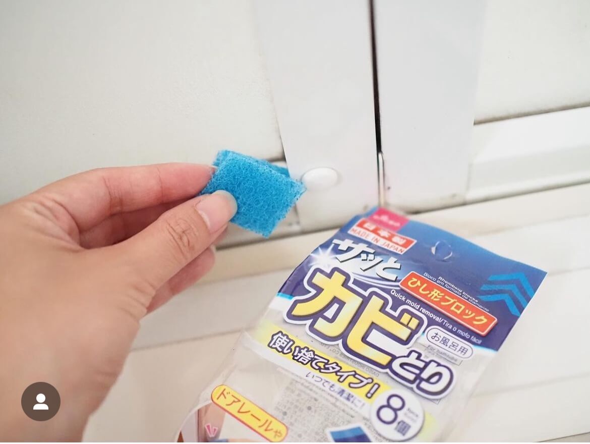 【ダイソー】「使い捨てって最高〜!」「2WAYでコスパ最強」優れもの2選