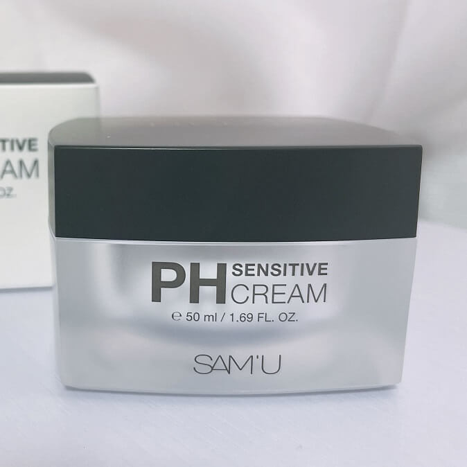 まとめ売り　美容　保湿　マニョ　サミュ　ジェミールフラン　ワンデイズユー　VT ca4762.jpg