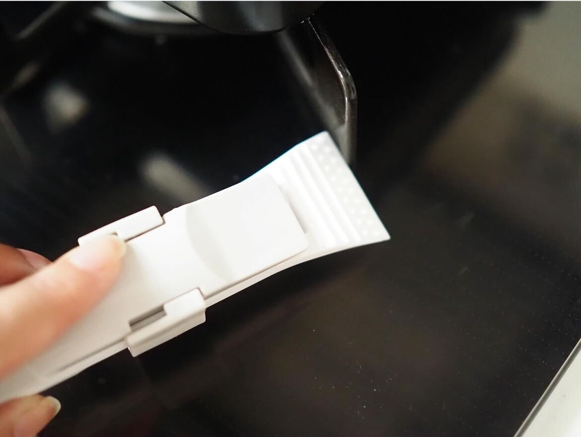 【ダイソー】「使い捨てって最高〜!」「2WAYでコスパ最強」優れもの2選