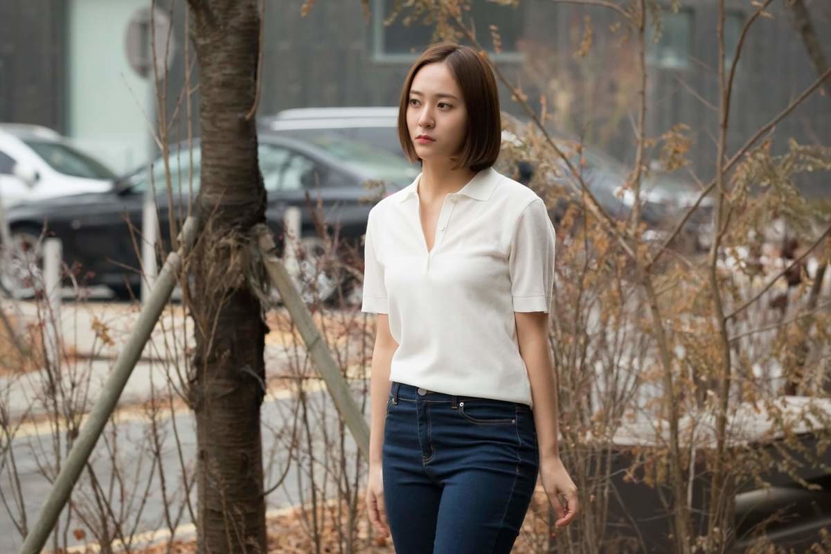 Netflix配信終了へ 韓国ドラマ 刑務所のルールブック 賢い監房生活 ネタバレ注意な感想から視聴率まで くふうlive