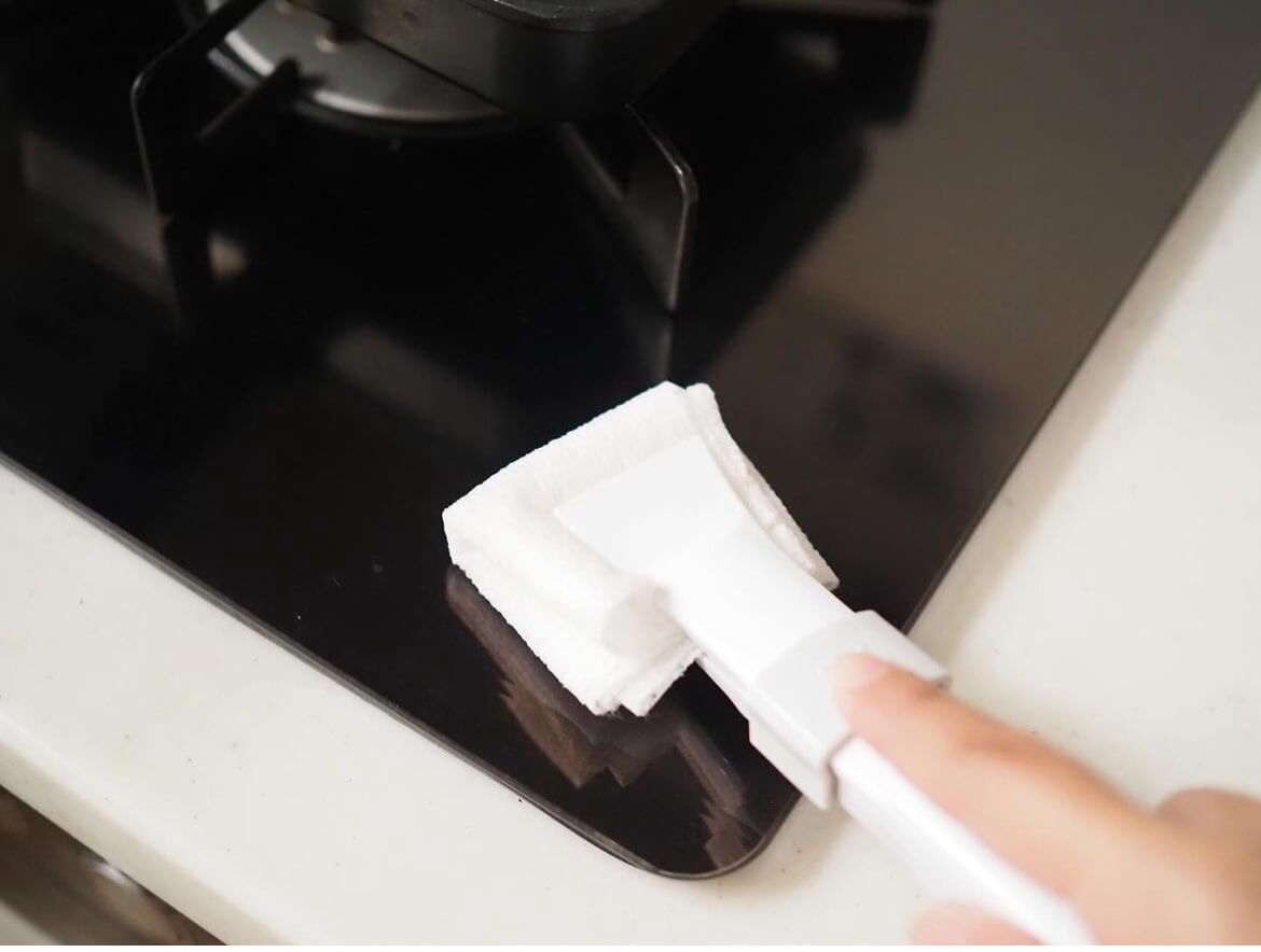 【ダイソー】「使い捨てって最高〜!」「2WAYでコスパ最強」優れもの2選